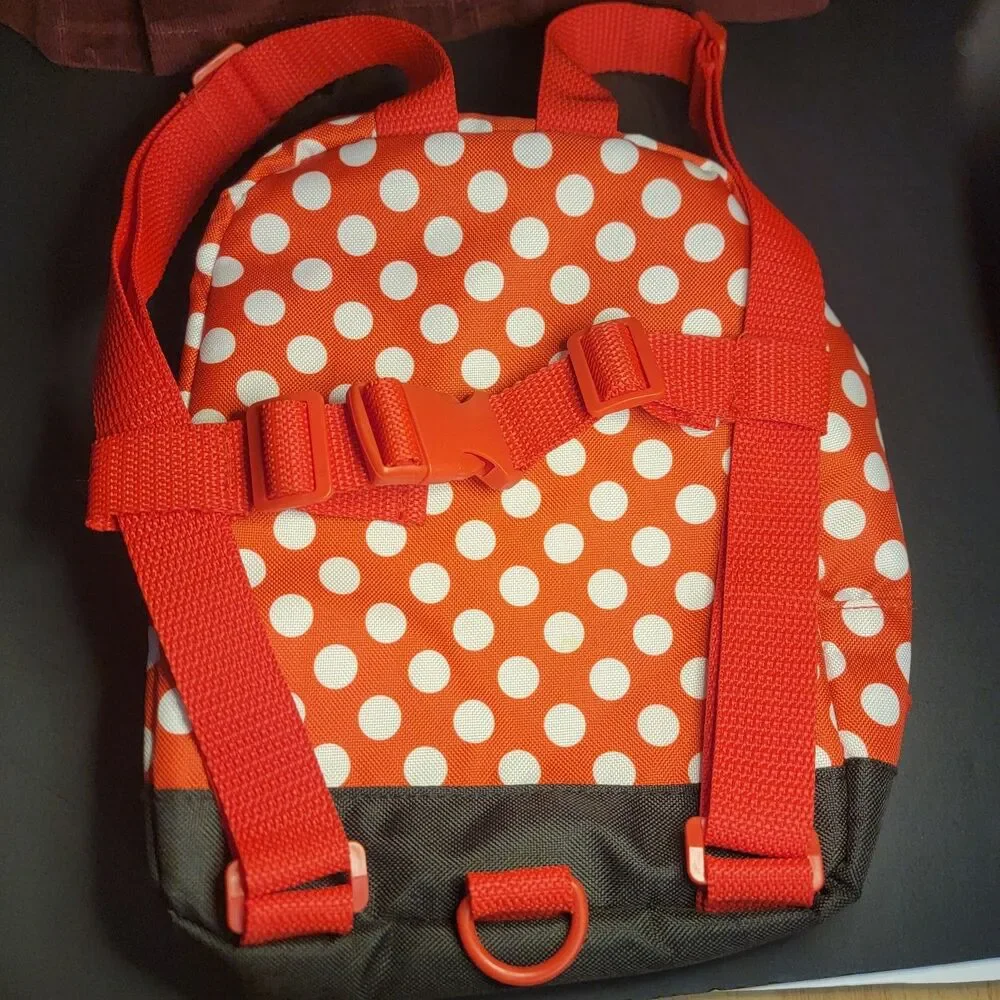 Disney Baby 12